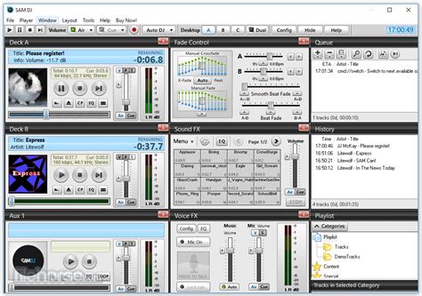 Image result for Sam Deep DJ Set