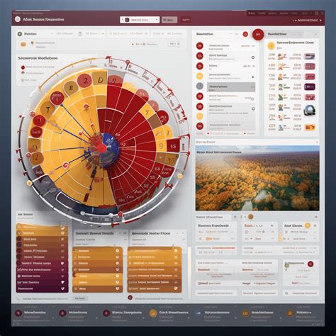 UMN Schedule Builder: Craft Your Semester