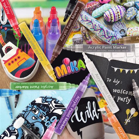 Image result for Multi-Use Picture