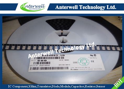 Image result for surface mount pico fuse