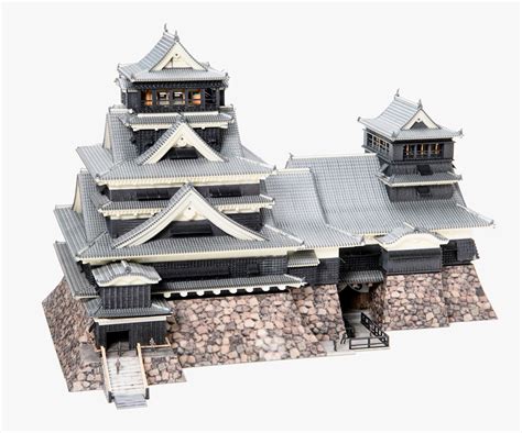 Image result for 3D Colour Printer