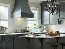 Kitchen Backsplash Tile Lowes by Kitchen Tile Ideas Trends At Lowe S Kitchen Backsplash Tile Lowes