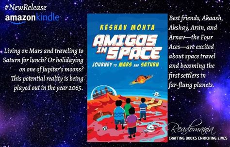 Student Achievements - Keshav Mohta of IGCSE Pre-8 published his ...
