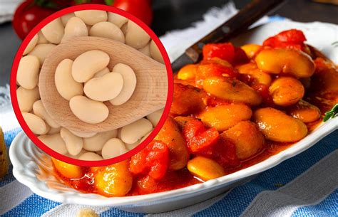 Ranked: 24 surprising foods that could actually kill you