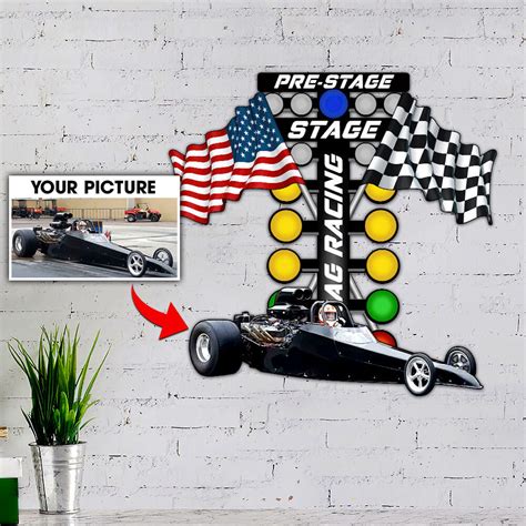 Alien Racing Sign 的图像结果