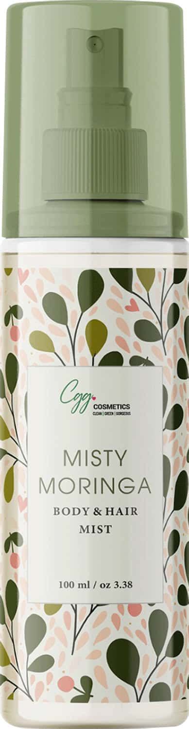 Buy CGG COSMETICS JUICY PEAR BODY MIST - 100ML Online & Get Upto 60% ...