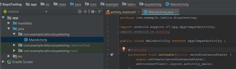Image result for Execution Failed for Task App Processdebuggoogleservices
