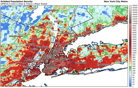 Image result for Python-Matplotlib Plot Fill