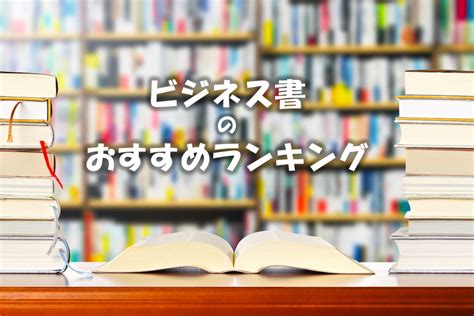 Image result for Class 7 HTML Kips D-Code