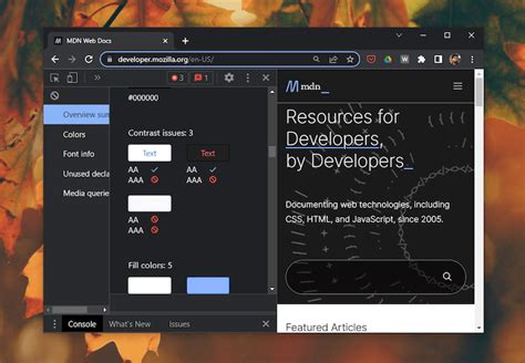 Image result for CSS Color Palette