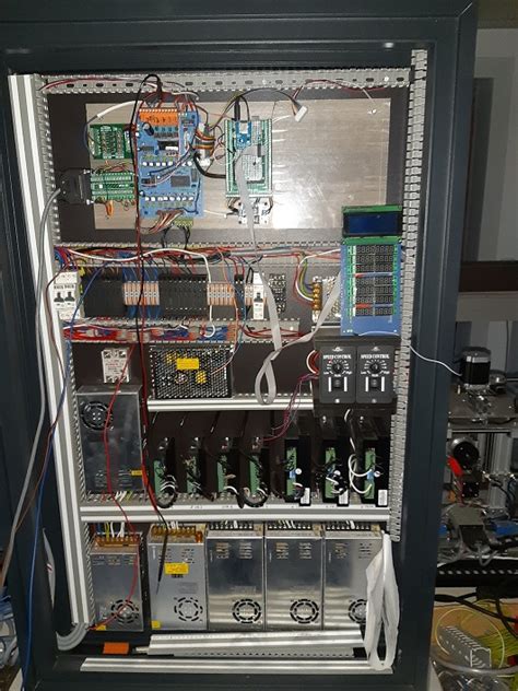 Image result for Arduino Et Windev