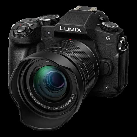 Camcorder vs DSLR vs mirrorless - Learn About Film