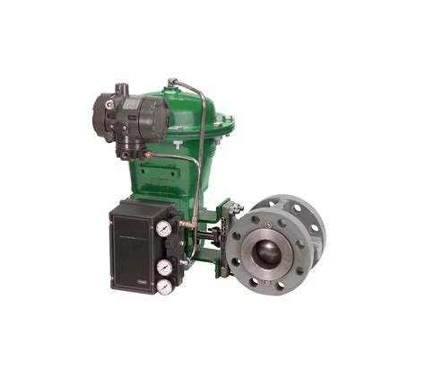 Transducers | Emerson IN