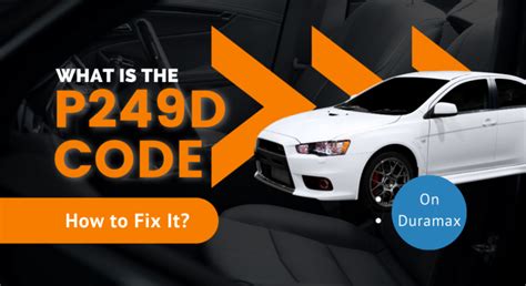 Image result for 2006 Chevy LBZ P0101 Code Fix