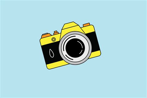 Digital Camera Icon 的图像结果