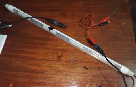 Image result for LED Dimming Arduino