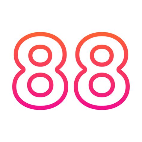 Image result for Open 88 File