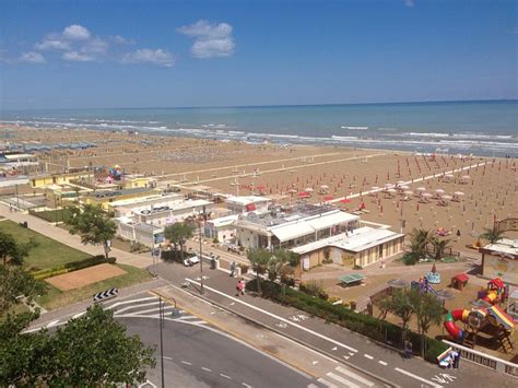 HOTEL ROMA (Rimini) - Hotel Reviews & Photos - Tripadvisor