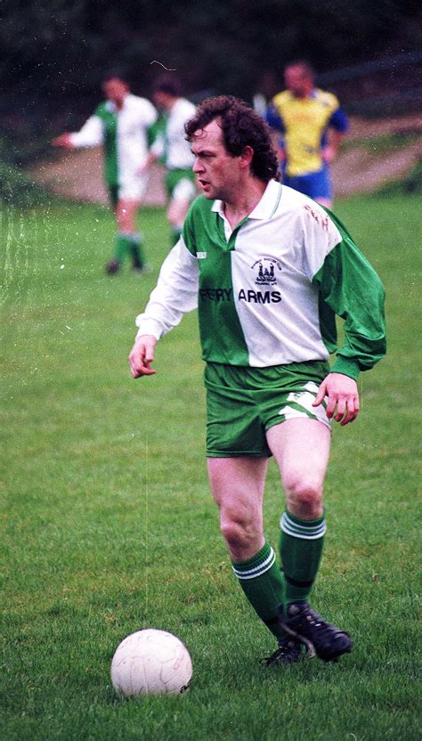 AUL Photos from 29 years ago with Ballincollig, Castleview, Passage