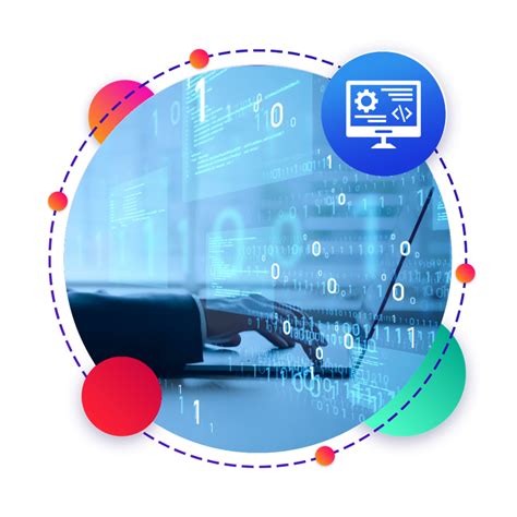 Rezultat imagine pentru Platform Engineering Explained