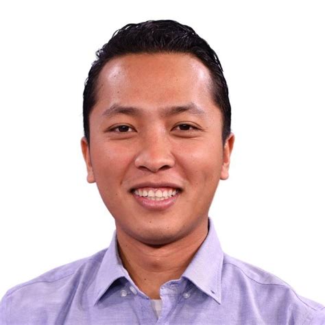 Sermon: From the East and the West, Pastor Puia Fanai, Waldorf Seventh ...