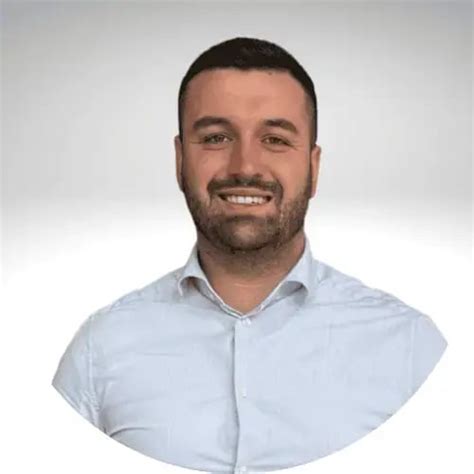 Retirement & Income Protection For Indians in Germany | Tim Sander MBA