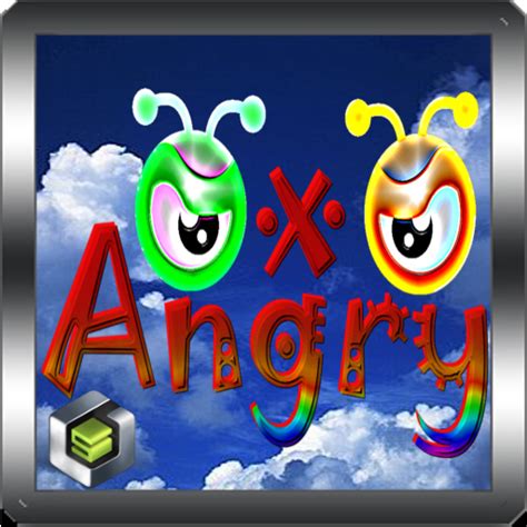 Set of multiplication tables - App on Amazon Appstore