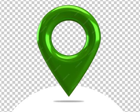 Map Pin Point Icon Green 的图像结果
