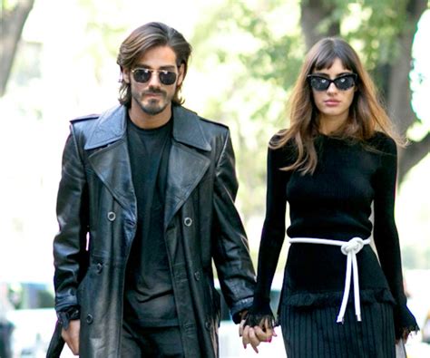 Image result for Getting Over a Ex