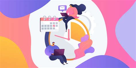 Image result for Remote Logging Work