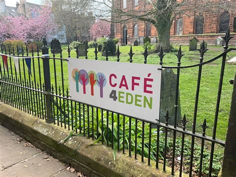 CAFE4EDEN, Penrith - Restaurant Reviews, Phone Number & Photos ...