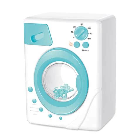 Image result for SoundTouch Interactive Household Washing Machine