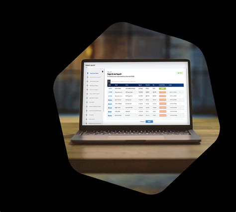 Balance All Your Operations with ResNexus Night Audit for Hoteliers
