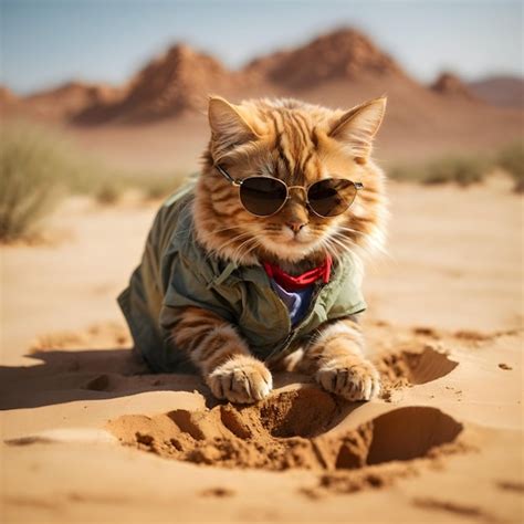 Dig Animals 的图像结果