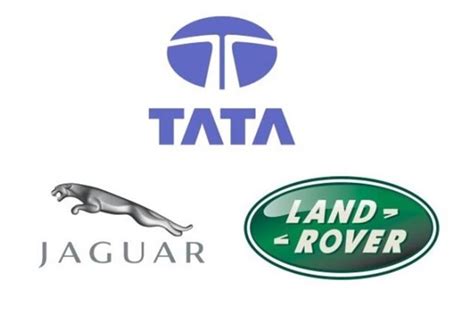 Jaguar Land Rover sells 76,221 units in March 2018 | Autocar Professional