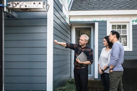 How Much Does Siding Replacement Cost? | James Hardie