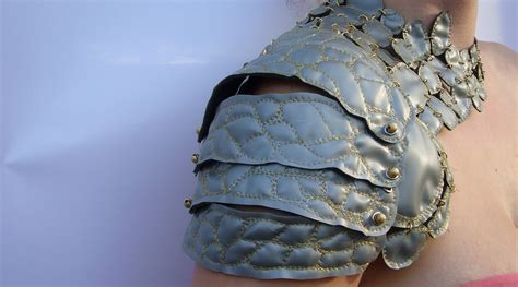 Image result for 6 Inch Armour Piecing Shell