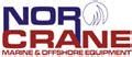 Nor Crane & Winch (NCW) Careers & Jobs | GulfTalent.com