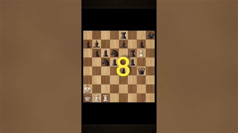 Image result for Fastest Way to Checkmate