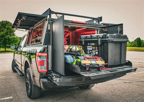 Image result for High-Rise Apartment Pack Firefighting