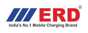 ERD Group: Your Go-To Mobile Accessories Store