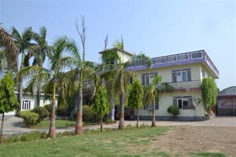 HOTEL SWEET DREAM (Butwal) - Hotel Reviews, Photos, Rate Comparison ...