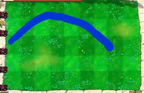 Image result for Projectile Tutorial Unity