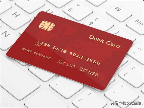 如何办理上海银行卡