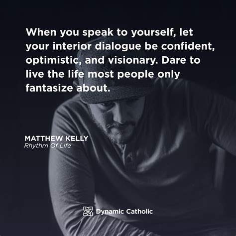 Image result for Daily Reflections