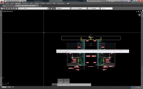 Image result for How to Insert File Path in AutoCAD