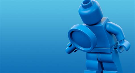 Image result for VIP LEGO Bricks