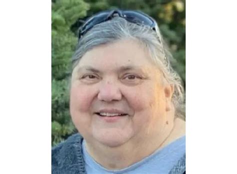 Constance Parker Porter Obituary (2024) - Greenville, NC - Wilkerson ...