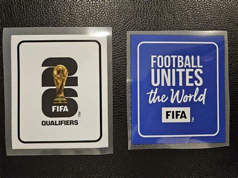 Germany vs Luxembourg - Football World Cup 2026 - Qualifiers Tickets ...