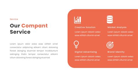 Image result for Company Profile Usint PowerPoint Tutorial